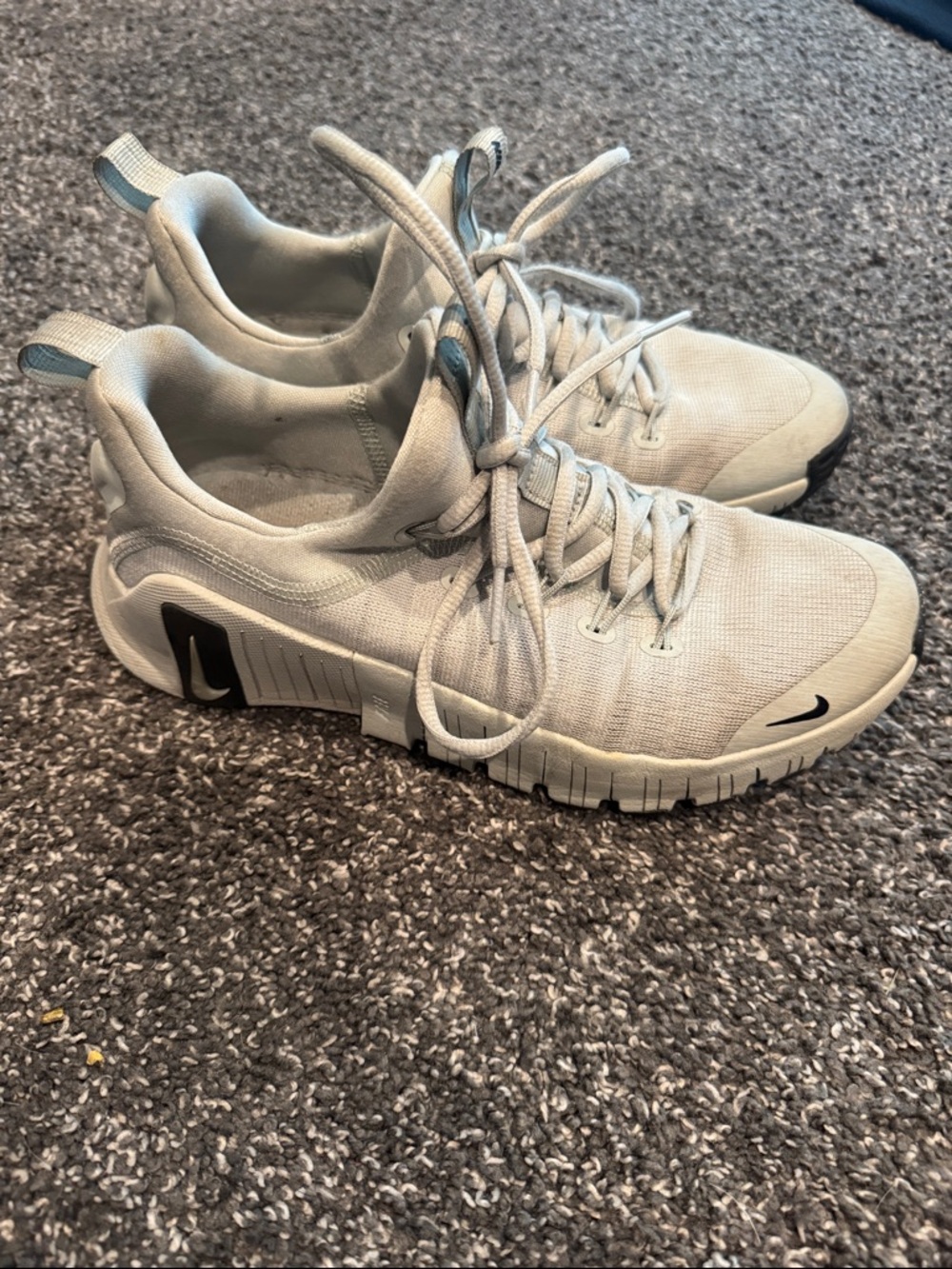 Nike Metcon Free 7.5W - Picture 2 of 6